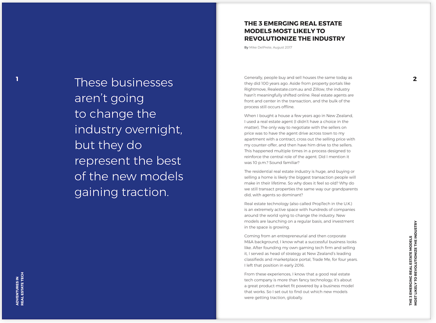 Screen Shot 2018-02-24 at 4.28.01 PM.png