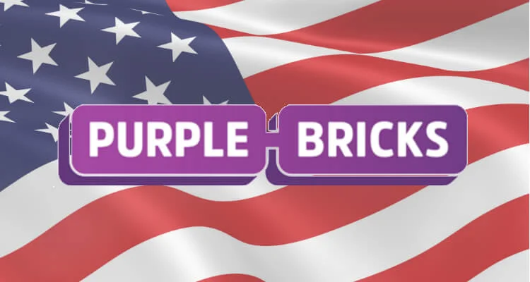 Purplebricks USA: One Month In