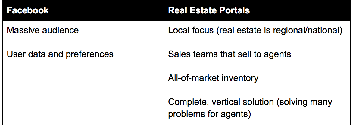 Screen Shot 2017-12-18 at 11.27.25 AM.png