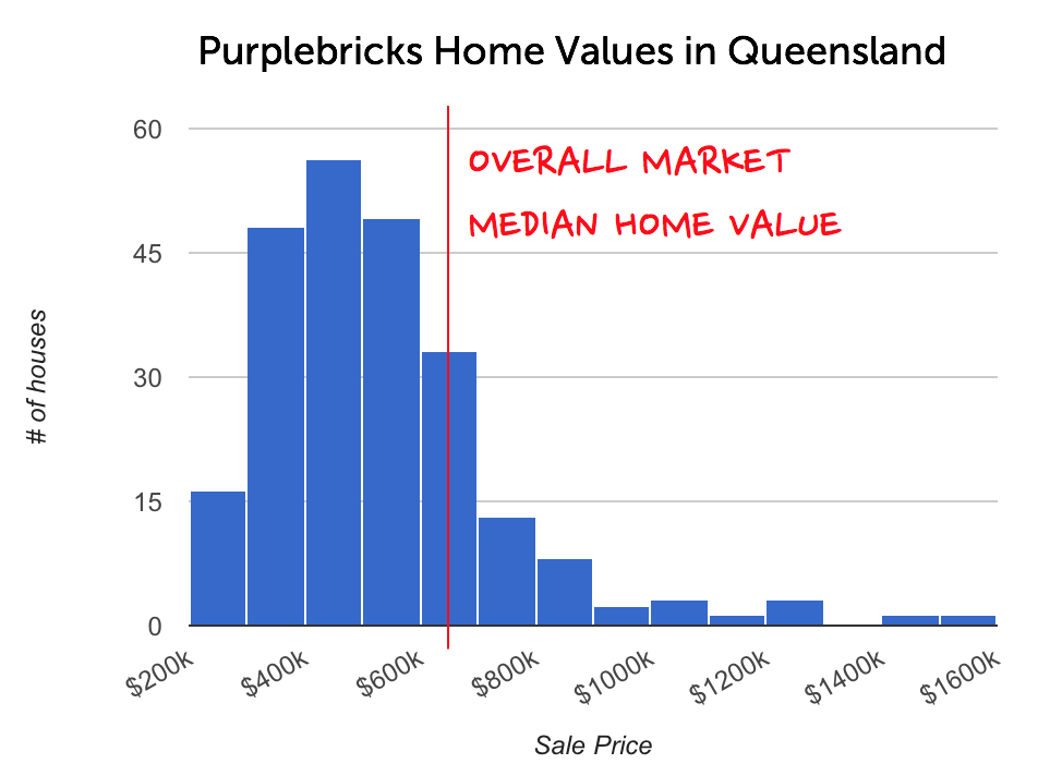 Screen Shot 2017-05-15 at 1.02.51 PM.png