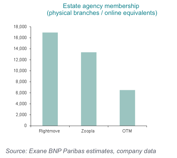 Screen Shot 2017-09-12 at 3.55.27 PM.png