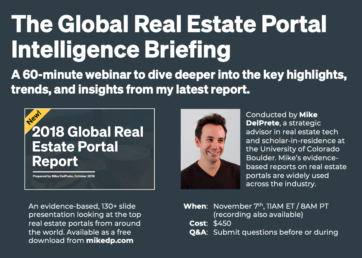 Screen Shot 2018-10-29 at 12.34.34 PM.png