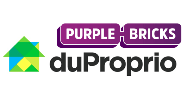 Purplebricks expands to Canada in a big way