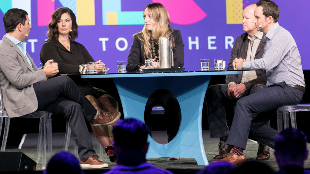 How Psychology is Holding Back Real Estate Tech