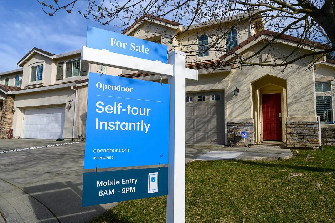 Do iBuyers Like Opendoor and Zillow Make Fair Market Offers?