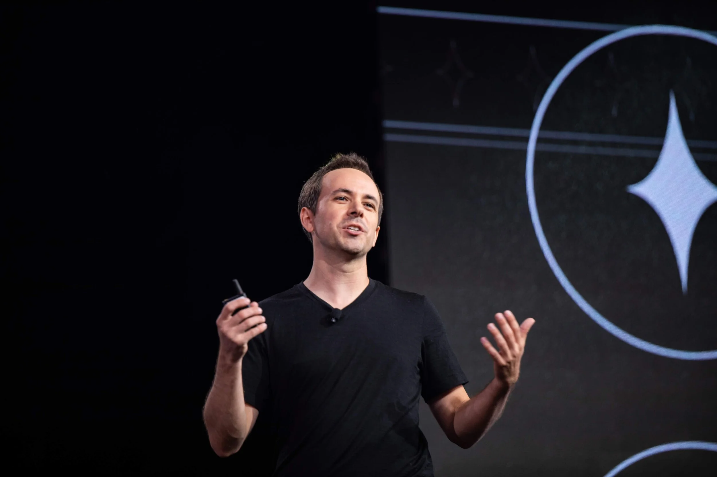 Mike DelPrete: 2019 in Review