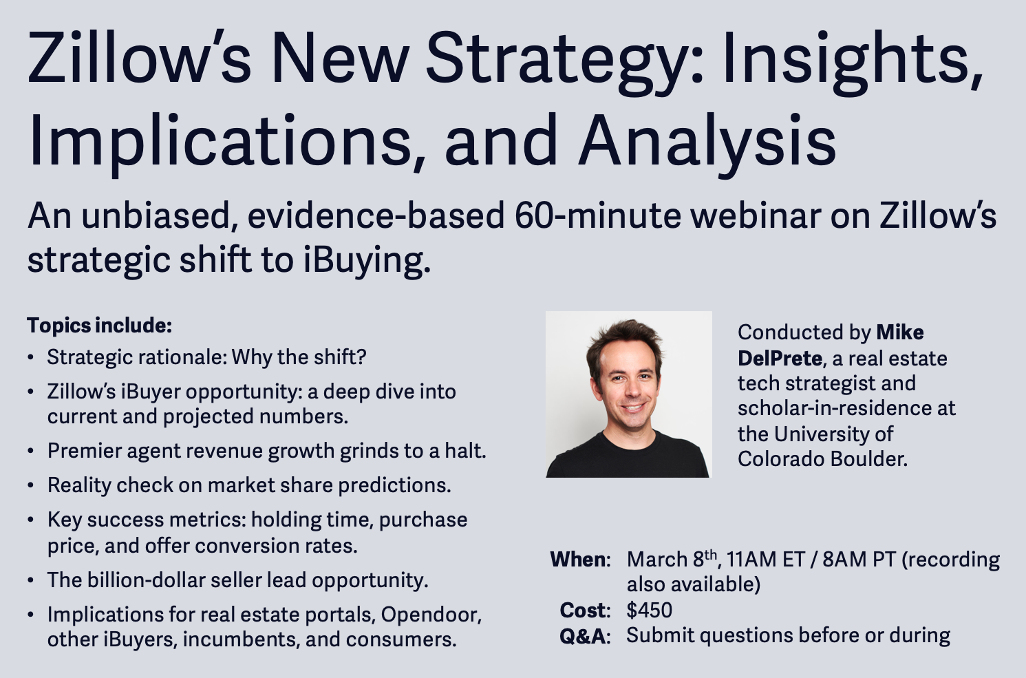 Screen Shot 2019-02-25 at 7.39.23 PM.png