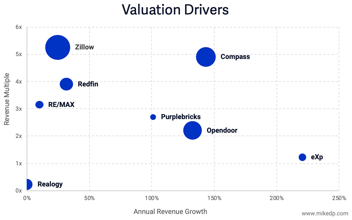 Screen Shot 2019-05-13 at 12.51.25 PM.png