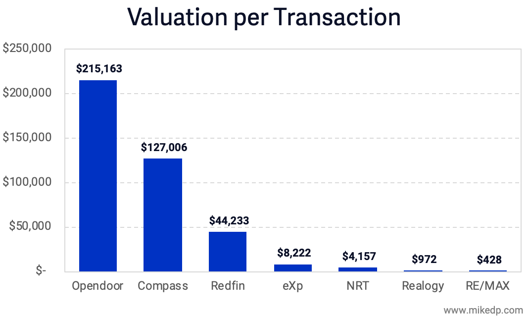 Screen Shot 2019-05-13 at 10.00.13 AM.png