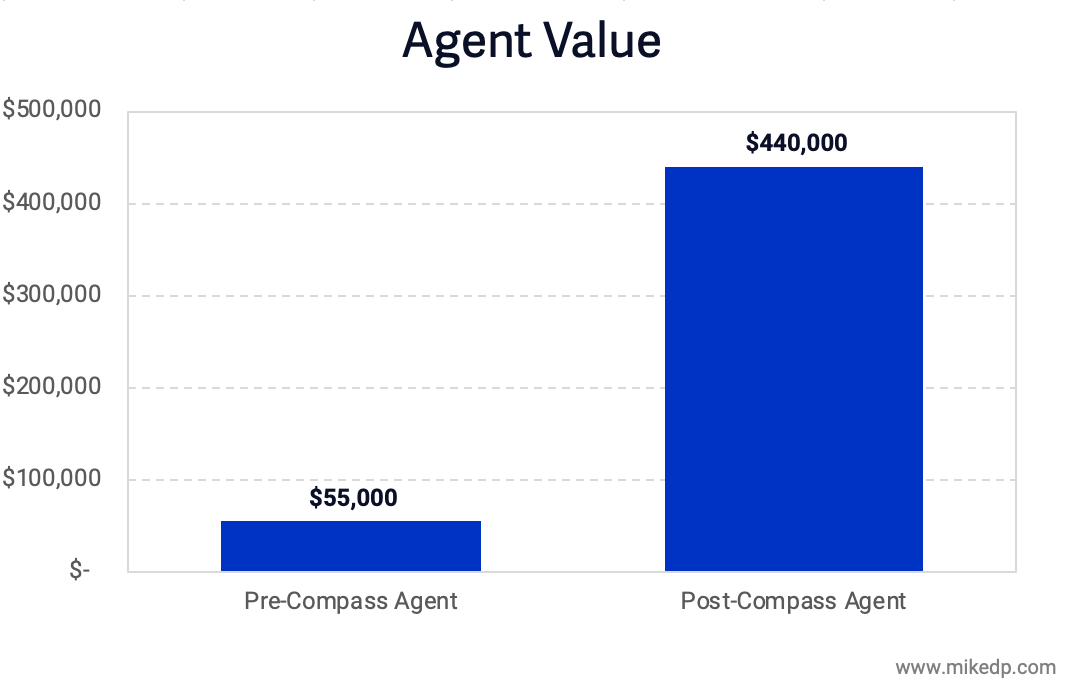 Screen Shot 2019-05-13 at 2.07.07 PM.png