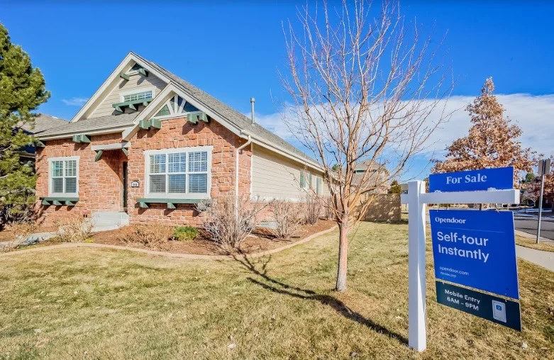 4 strategies for agents to stay relevant in the age of iBuyers