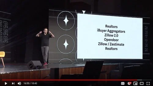 Realtor.com’s slow descent to irrelevancy