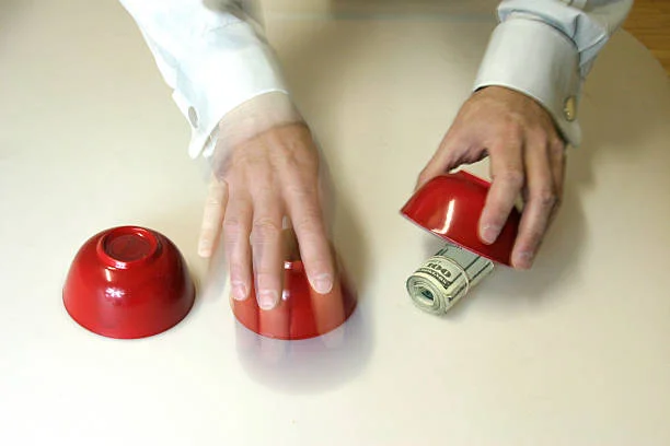 Transparency And Deception In Real Estate Tech Fundraising