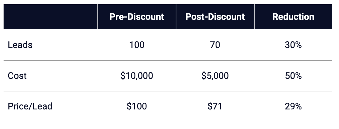 Screen Shot 2020-03-26 at 10.46.11 AM.png