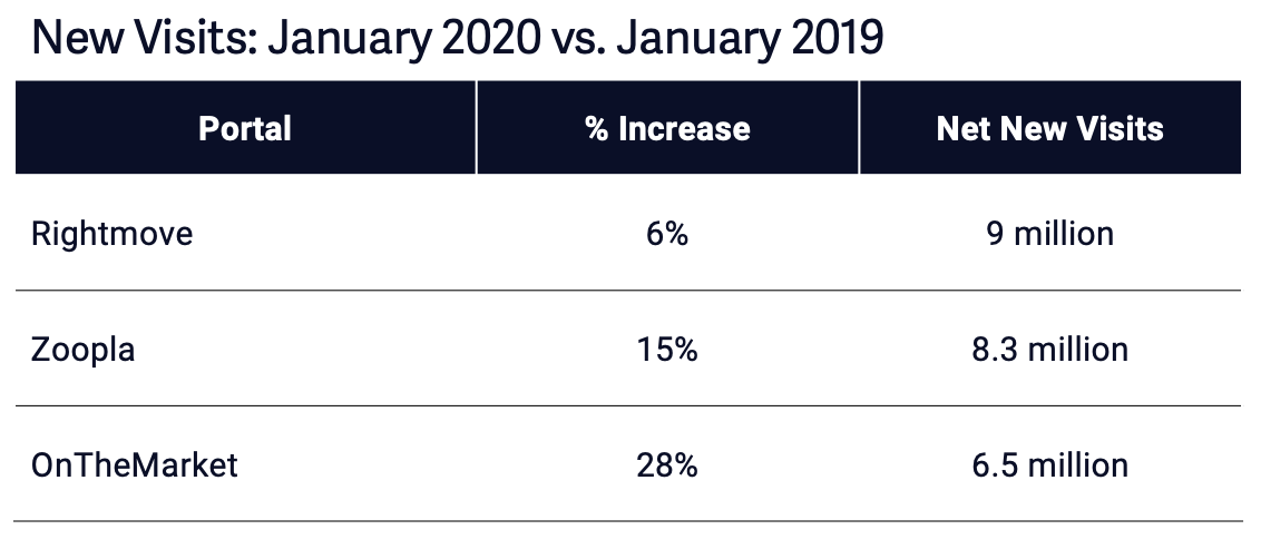 Screen Shot 2020-02-28 at 4.42.34 PM.png