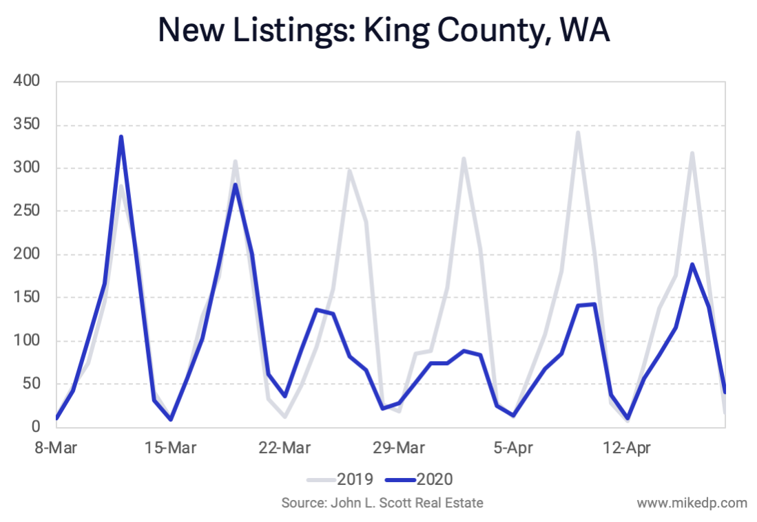 Screen Shot 2020-04-21 at 10.28.59 AM.png