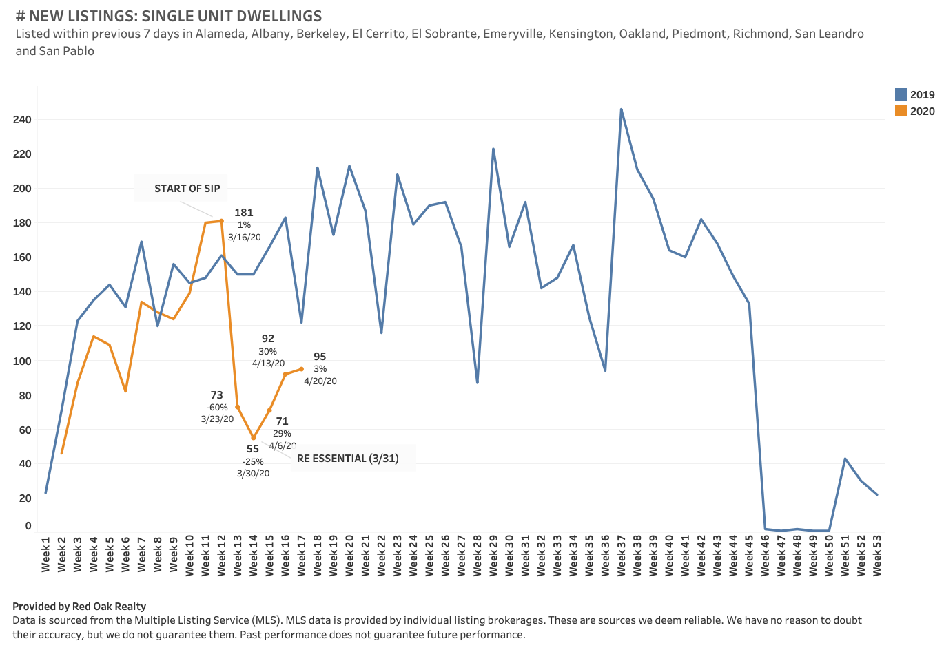 Screen Shot 2020-04-21 at 9.21.57 AM.png