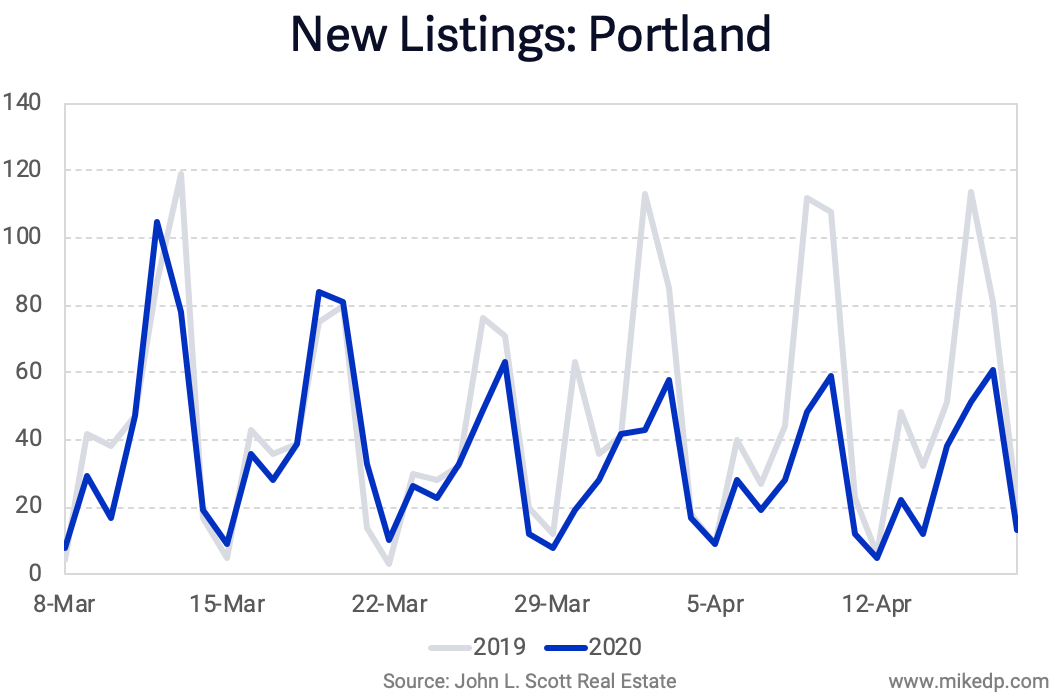 Screen Shot 2020-04-21 at 9.02.03 AM.png