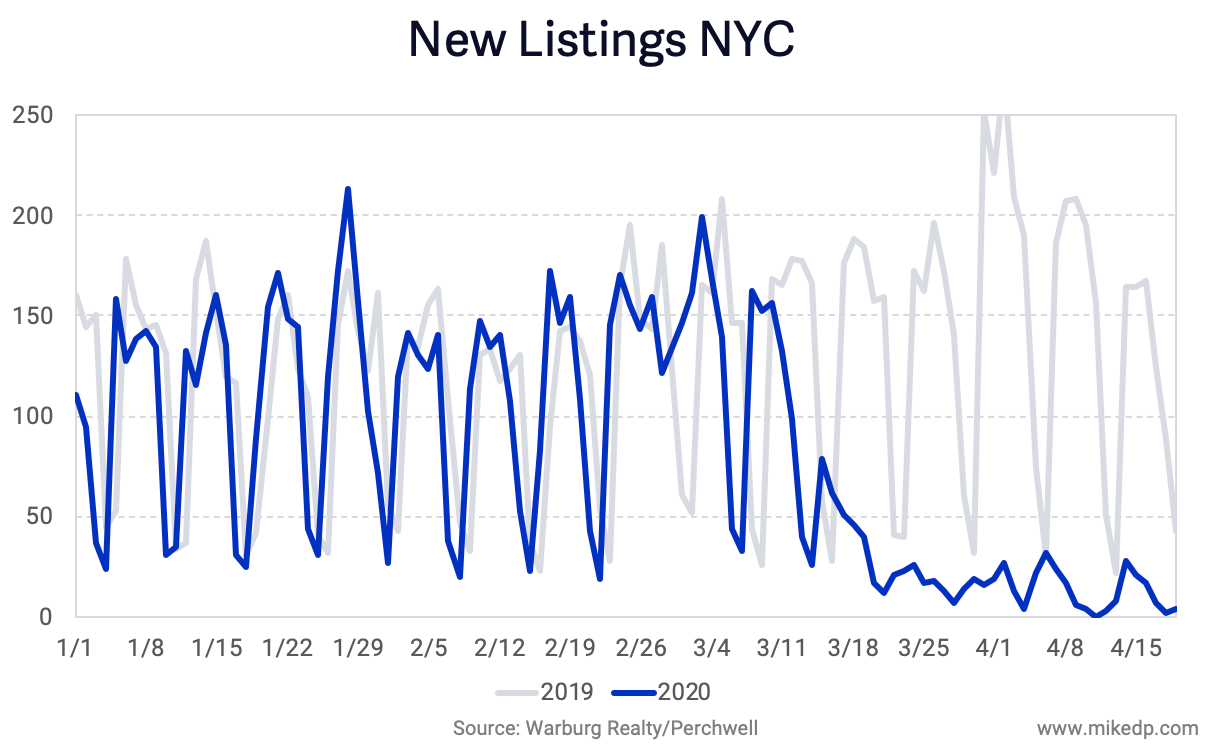 Screen Shot 2020-04-21 at 9.01.03 AM.png