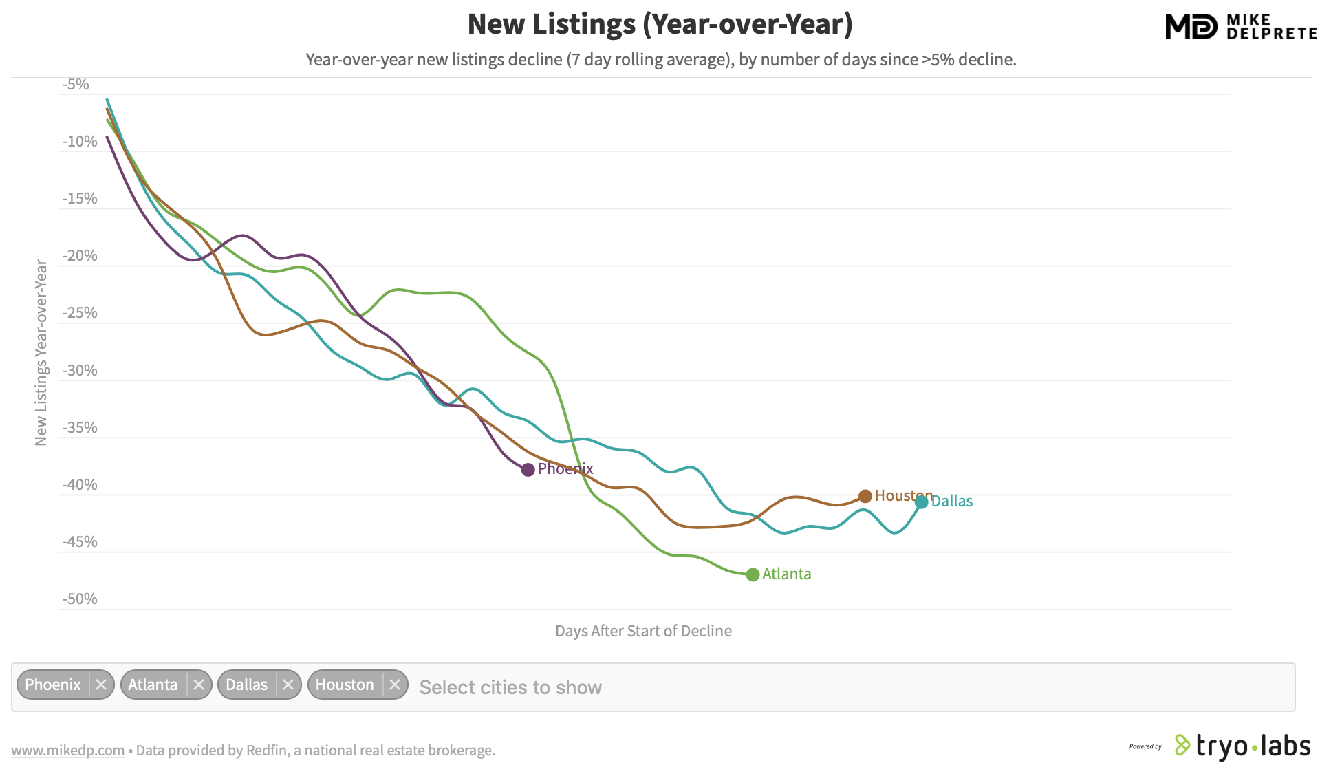 Screen Shot 2020-04-25 at 5.54.07 PM.png