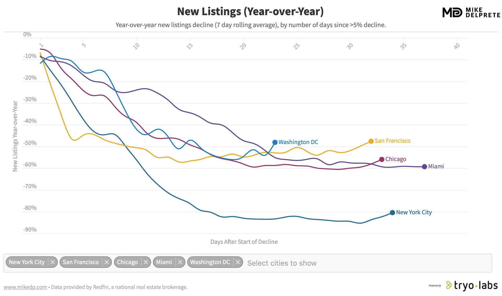 Screen Shot 2020-04-25 at 7.54.11 PM.png