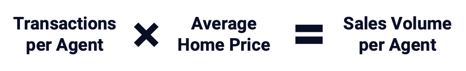 Screen Shot 2020-04-22 at 3.16.28 PM.png