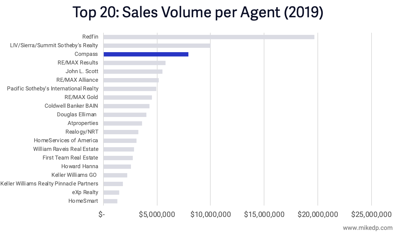 Screen Shot 2020-04-22 at 11.01.35 AM.png