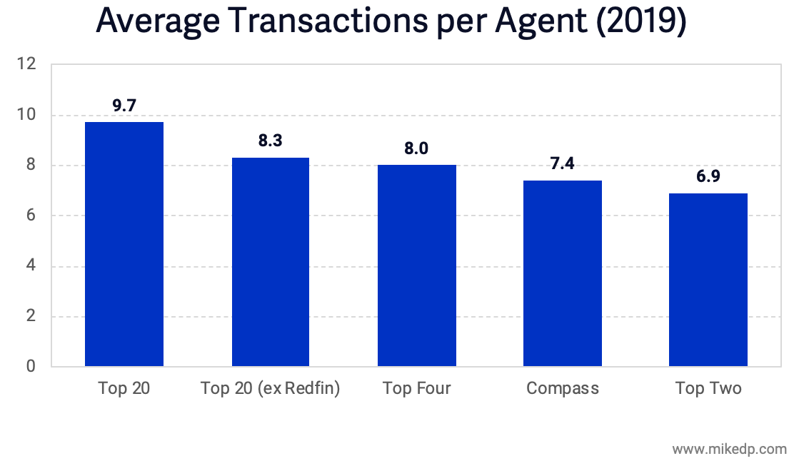 Screen Shot 2020-04-28 at 4.26.06 PM.png