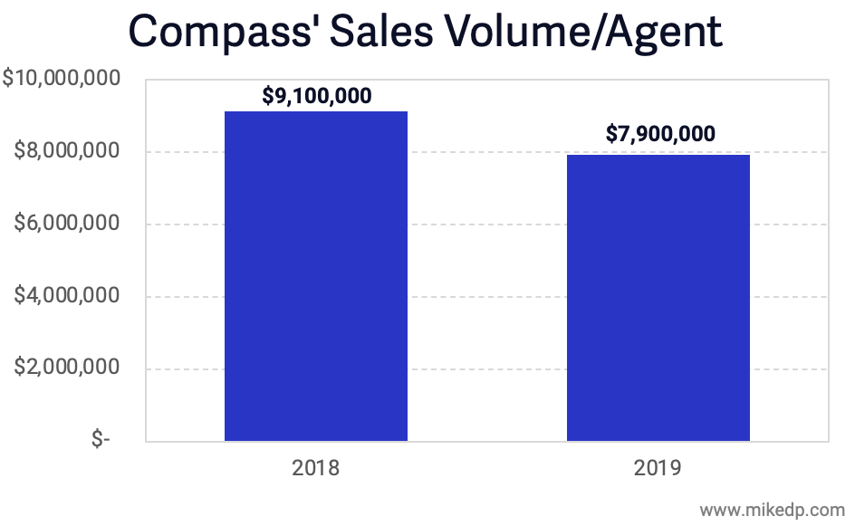 Screen Shot 2020-04-22 at 11.14.18 AM.png