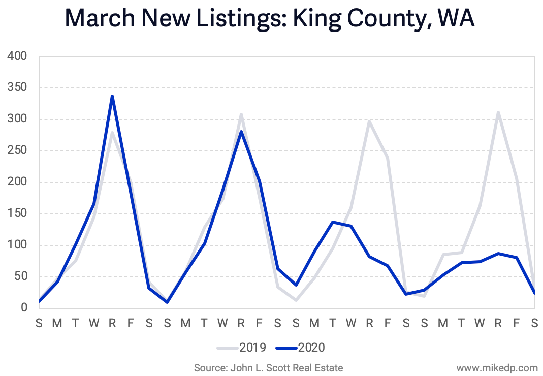 Screen Shot 2020-04-05 at 9.59.19 AM.png