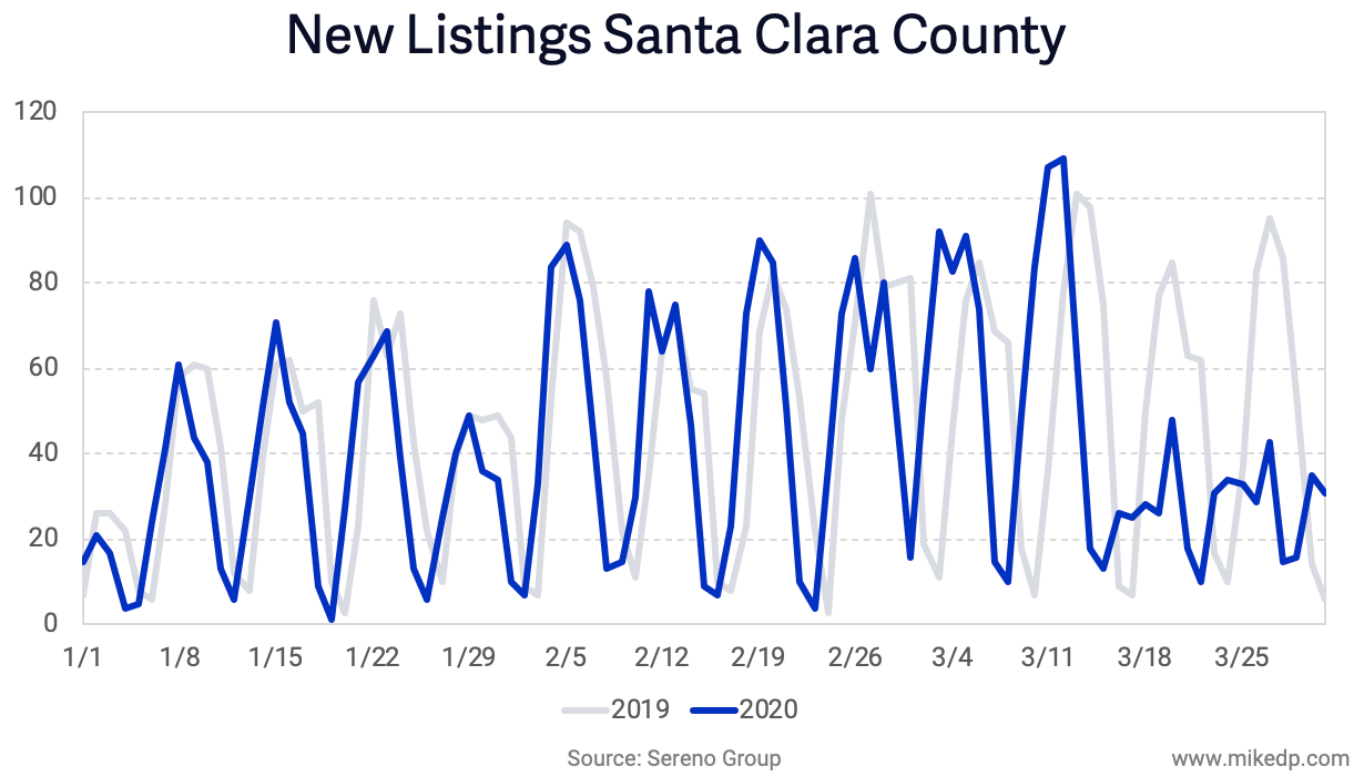 Screen Shot 2020-04-05 at 9.48.47 AM.png