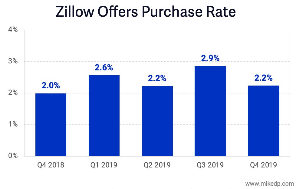 Screen Shot 2020-06-08 at 1.44.26 PM.png