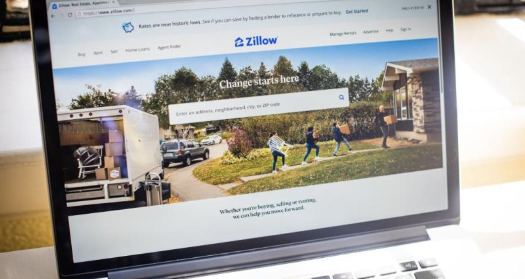 iBuying is Hard: Zillow Pauses New Purchases