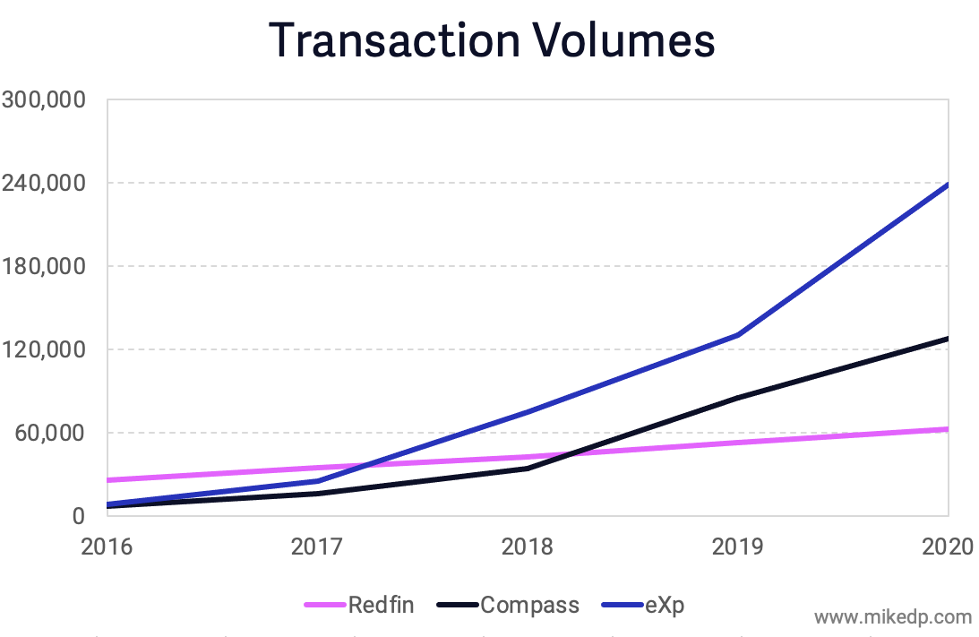 Screen Shot 2021-04-06 at 8.11.09 PM.png