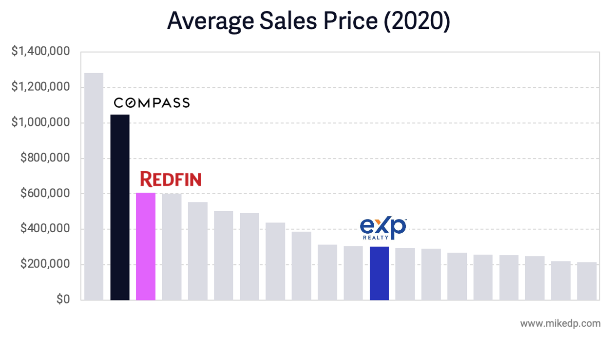 Screen Shot 2021-03-31 at 10.04.39 AM.png