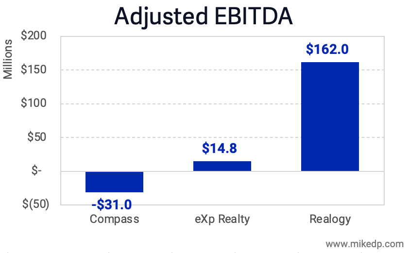Screen Shot 2021-05-17 at 12.12.49 PM.png