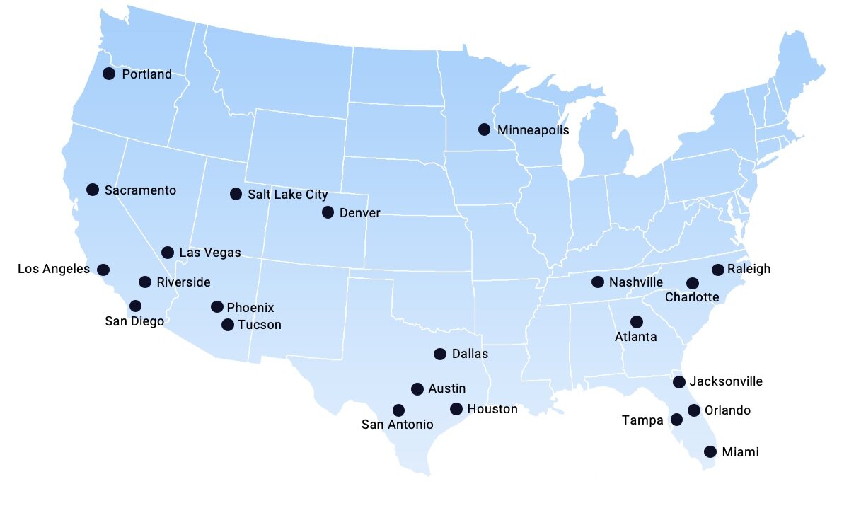 Screen Shot 2021-06-28 at 10.36.16 AM.png