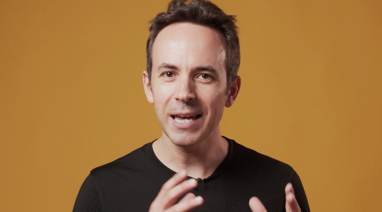 Compete Where You Can Win