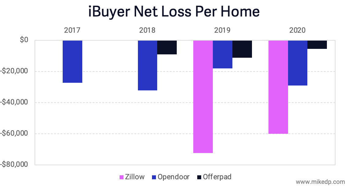 Screen Shot 2021-06-07 at 8.53.37 AM.png