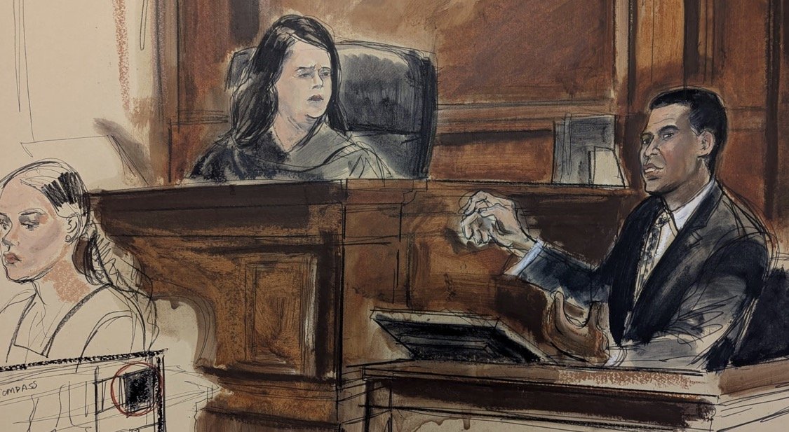  A Strategic Analysis of the Compass v. Zillow Court Hearing