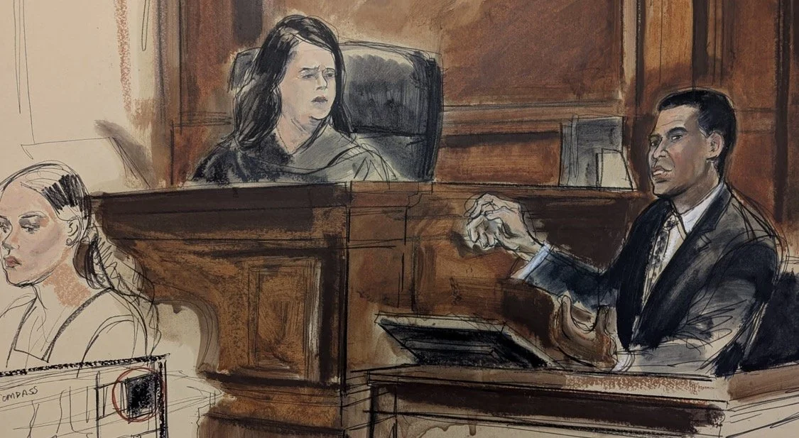 A Strategic Analysis of the Compass v. Zillow Court Hearing