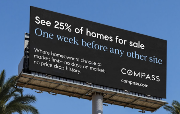 The Business Case for Exclusive Inventory