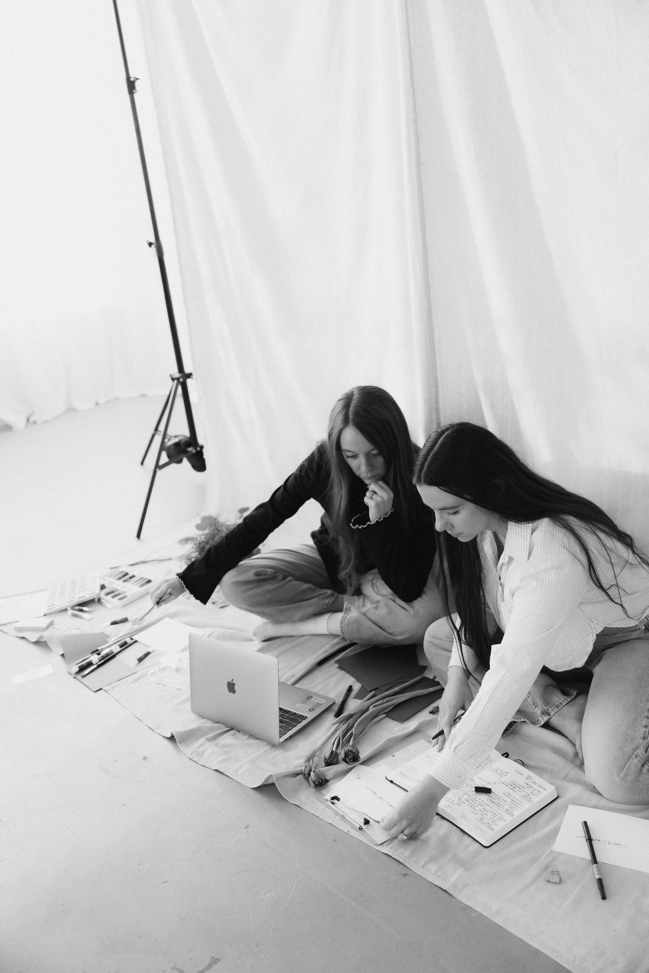 IMG_9558 3 (1).jpg (Copy)