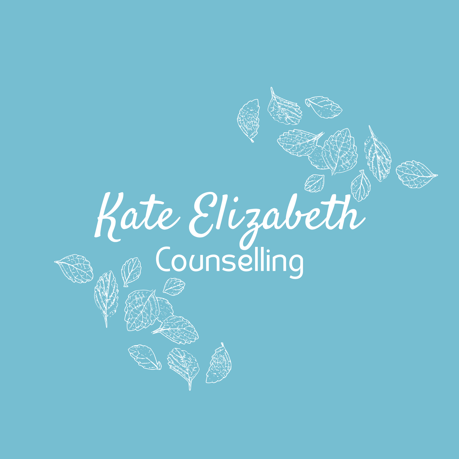 Kate Elizabeth Counselling