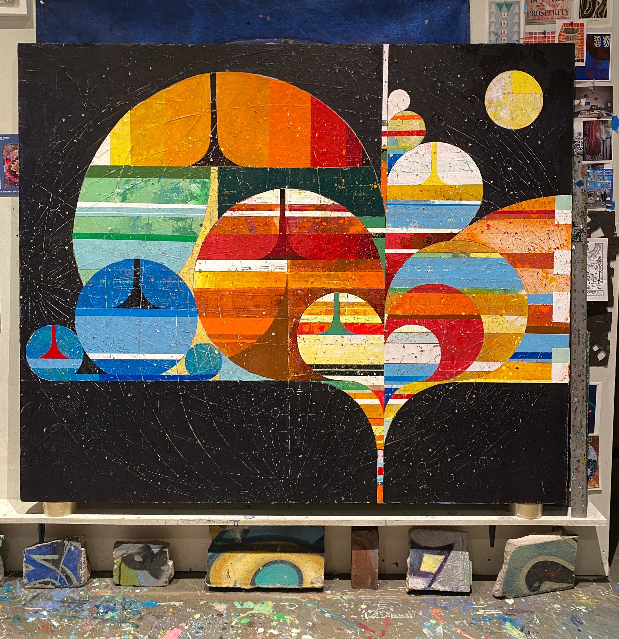 PNG image-4E55-844A-EF-0.png