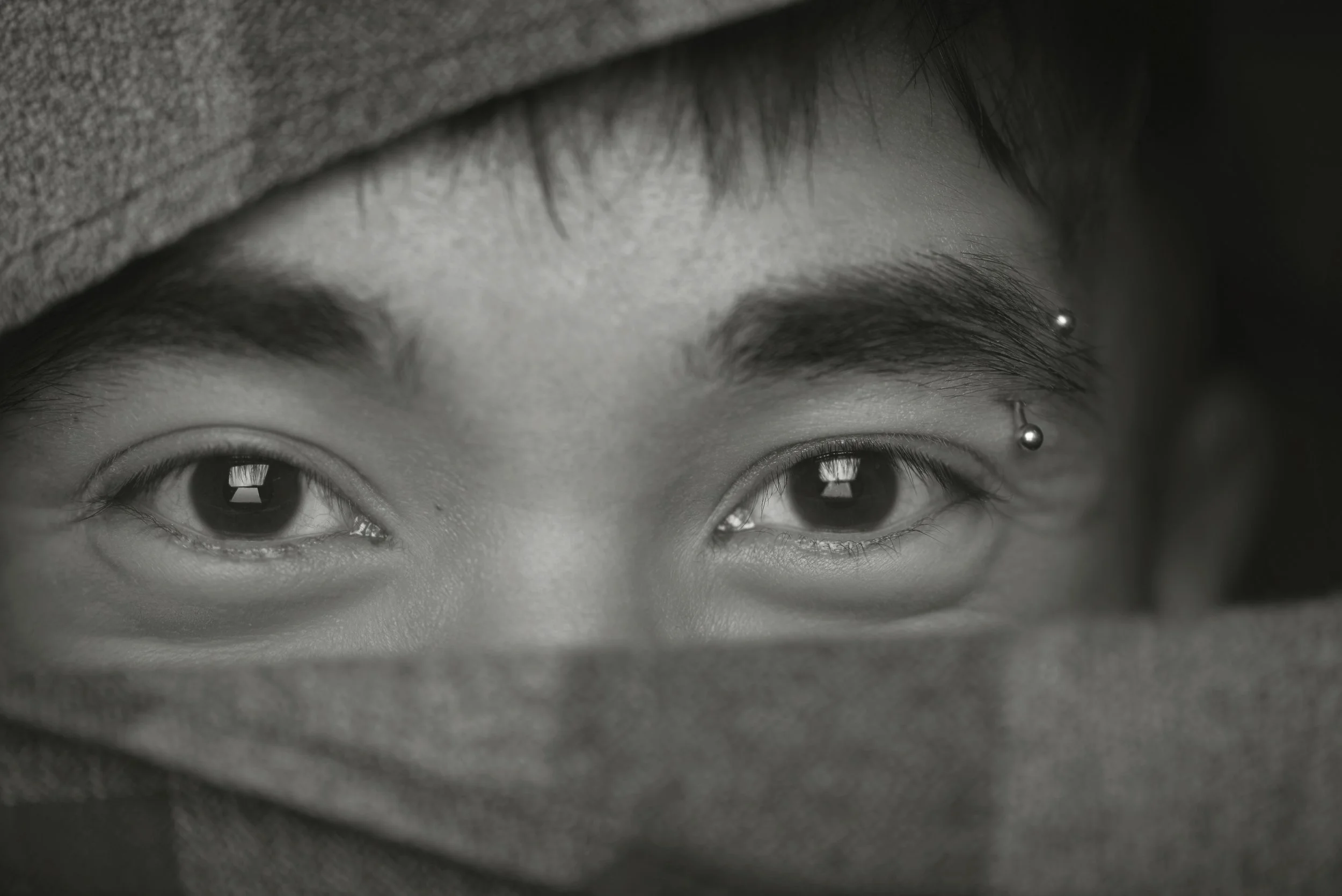 ExpPortrait5278 copy.jpg