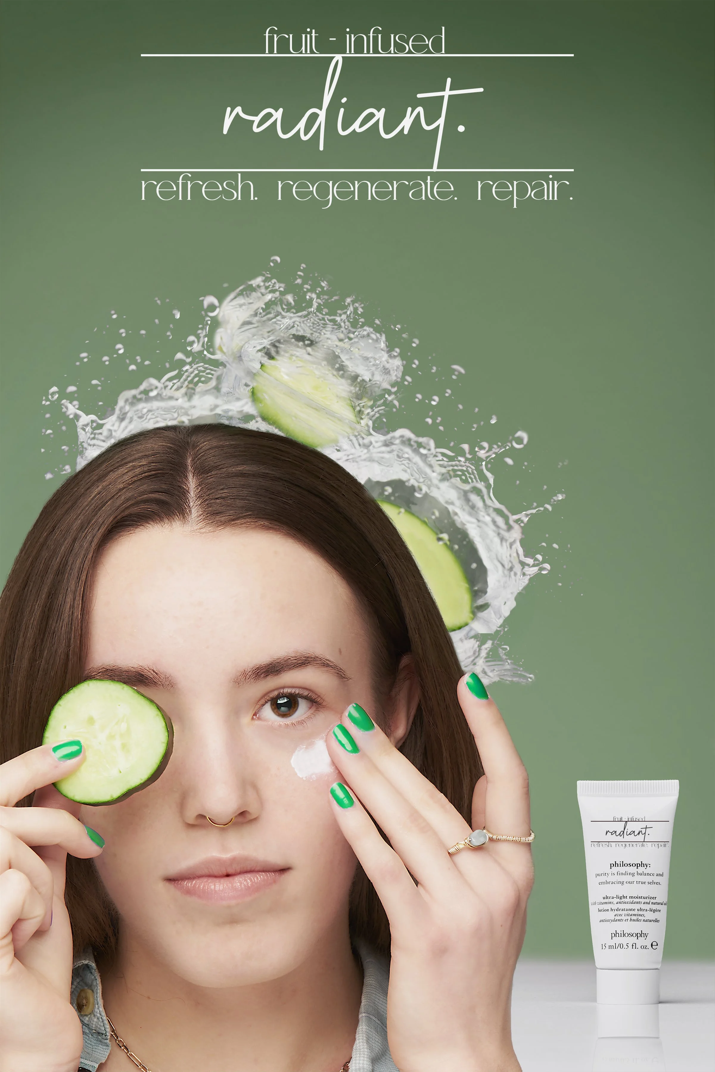 ProductCampaign4641 copy.jpg