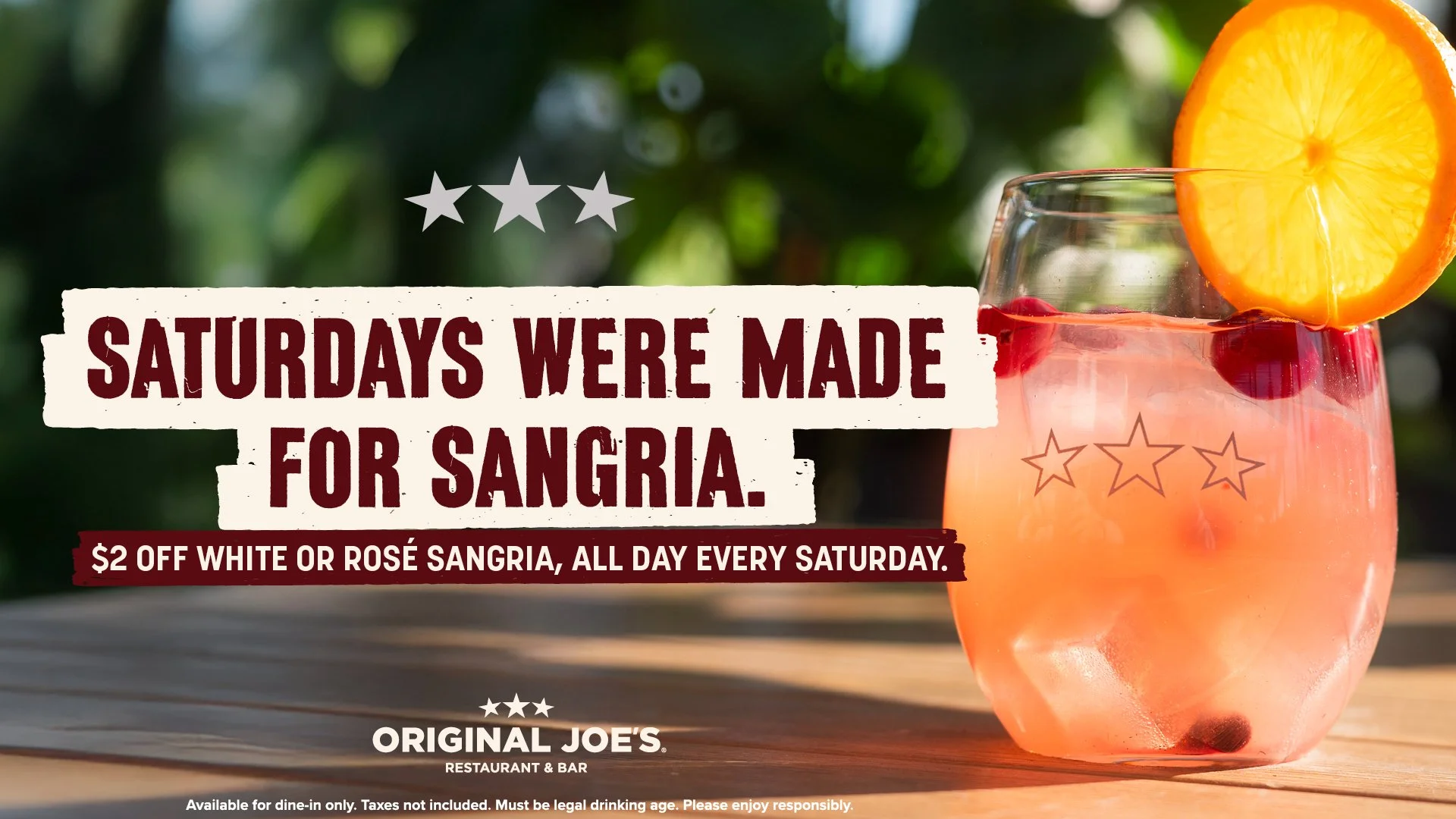 OJO_AtmosphereTV_2025_Sangria Saturday Ad.jpg