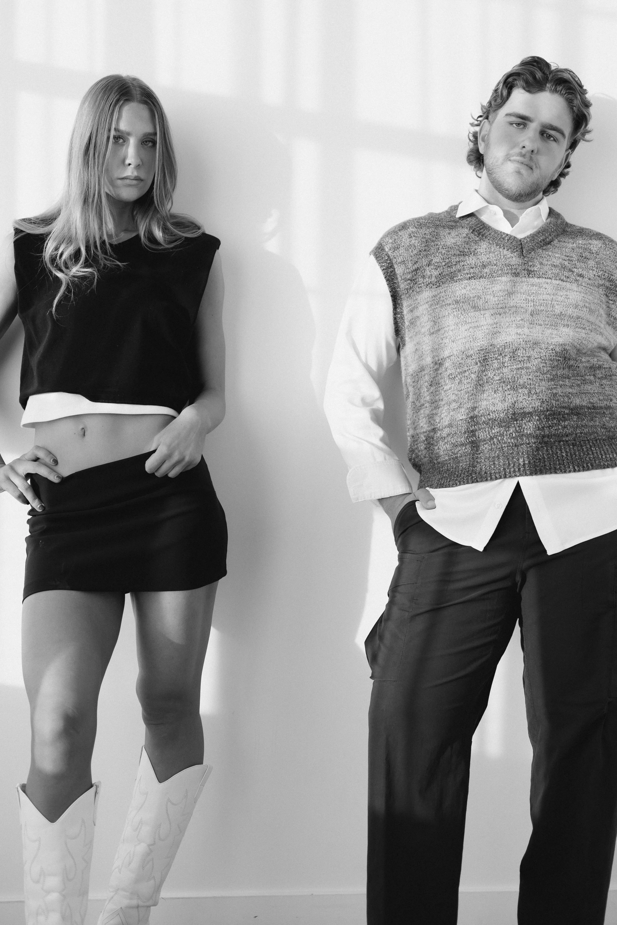 _DSC0590 copy_asc-Antonio&Dana-12.jpg