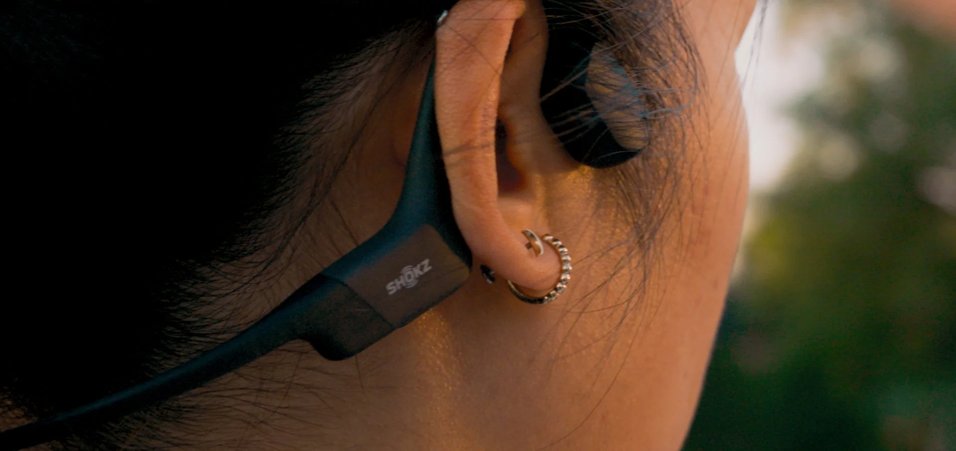 ASC_4FINALOPENRUN.00_00_11_16.Still003 copy.jpg